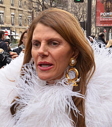 220px-Anna Dello Russo(cropped)