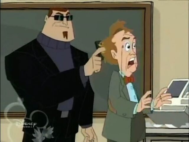 File:A Befuddled Mind (20).jpg