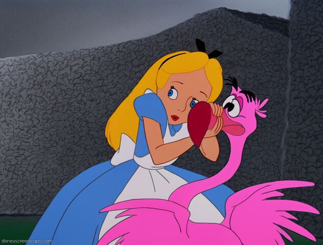 File:Alice-disneyscreencaps.com-7389.jpg