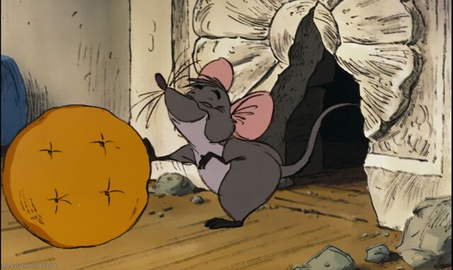 File:Aristocats-disneyscreencaps.com-1617.jpg