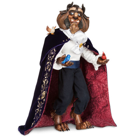 File:BATB 25th Figure 02.jpg
