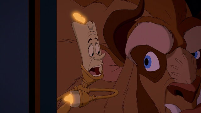 File:Beauty-and-the-beast-disneyscreencaps.com-2822.jpg