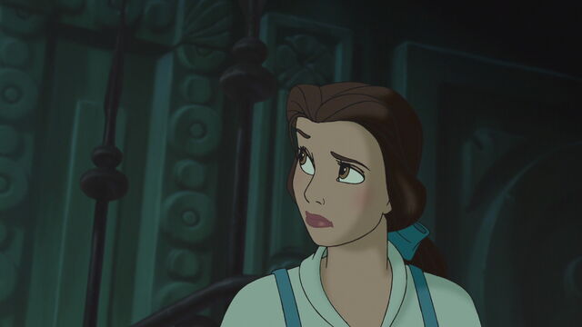 File:Beauty-beast-christmas-disneyscreencaps.com-4527.jpg