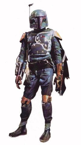 File:BobaFett.jpg