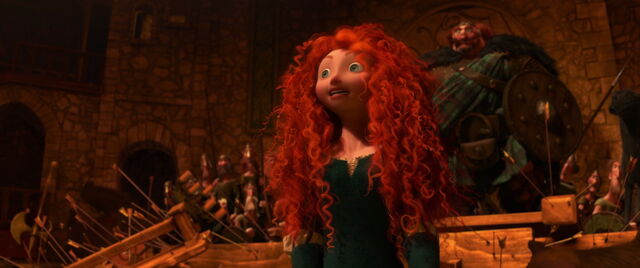File:Brave-disneyscreencaps.com-7611.jpg