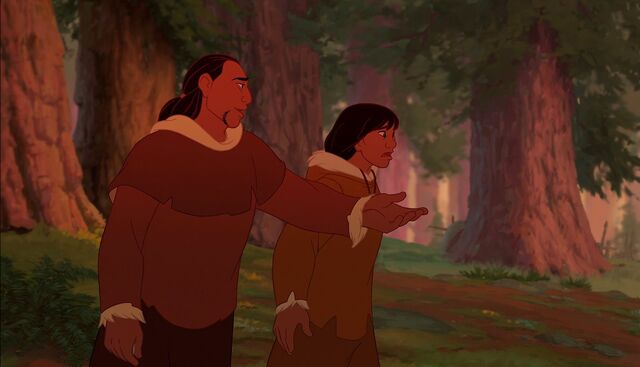 File:Brother-bear-disneyscreencaps.com-1138.jpg
