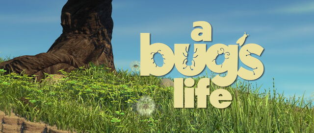 File:Bugs-life-disneyscreencaps.com-65.jpg