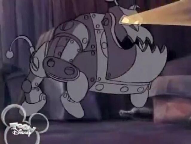 File:CNIrobotdogs5.jpg