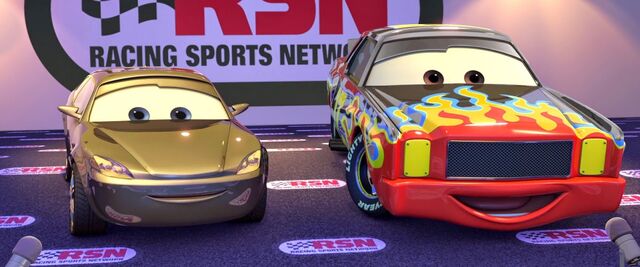 File:Cars-disneyscreencaps.com-12264.jpg