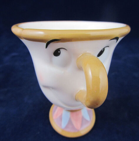 File:ChipTeacup.jpg