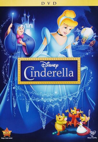 File:Cinderela-dvd.jpg
