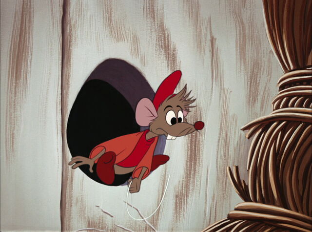 File:Cinderella-disneyscreencaps.com-1863.jpg