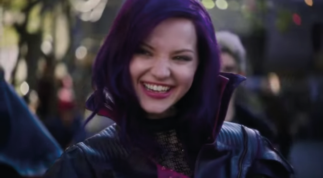 File:Descendants-23.png