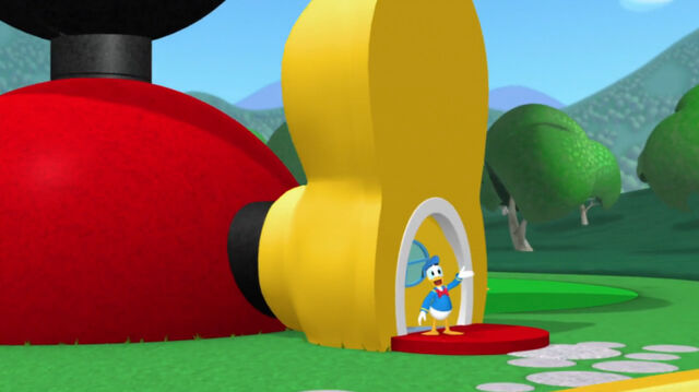 File:Donald that's me.jpg