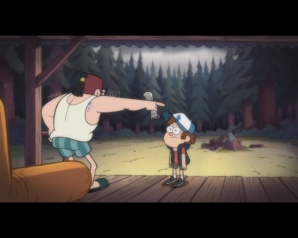 File:Dreamscaperers (218).png