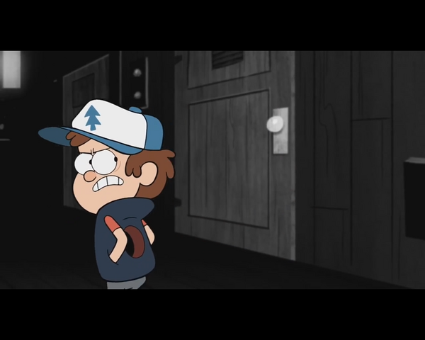 File:Dreamscaperers (260).png