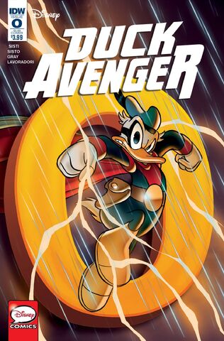 File:Duck Avenger issue 0 sub.jpg