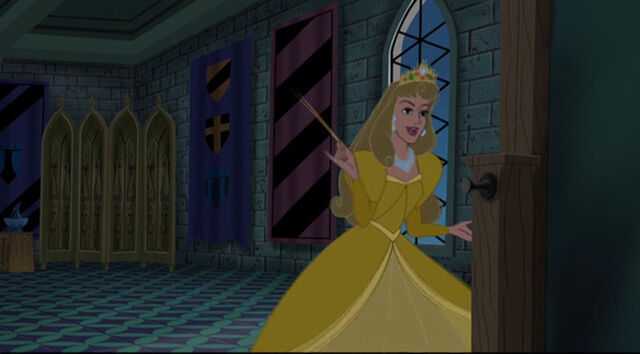 File:Enchanted-tales-disneyscreencaps.com-1439.jpg