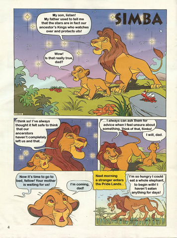 File:Falseancestor.png
