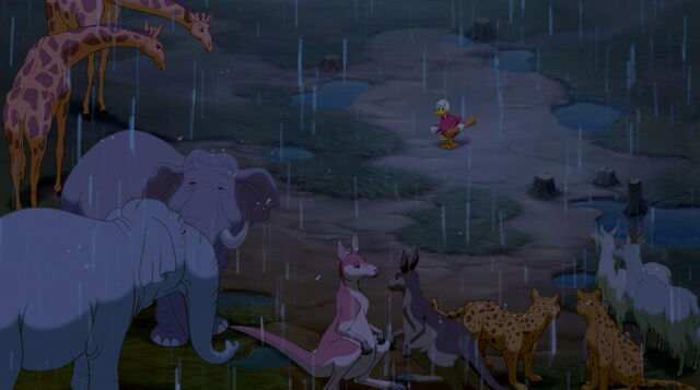 File:Fantasia-disneyscreencaps com-6523.jpg