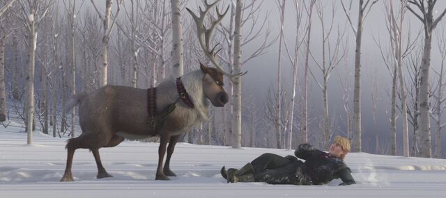 File:Frozen-disneyscreencaps.com-9301.jpg