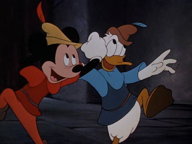 File:Fun-fancy-free-disneyscreencaps.com-6374.jpg