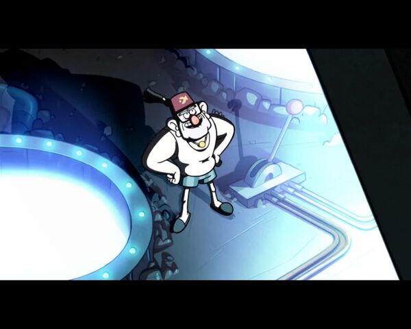 File:Gideon Rises (490).jpg