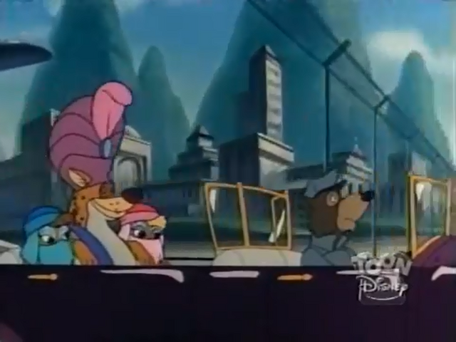 File:Goldsprocketfriend - nhbb.png