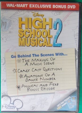 File:HSM2 Wal-Mart Bonus DVD.jpg