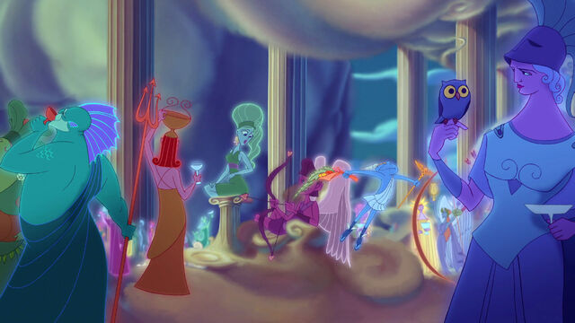 File:Hercules-br-disneyscreencaps.com-357.jpg