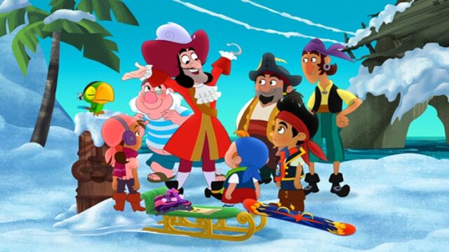 File:Jake&Hook-Hook on Ice!.jpg