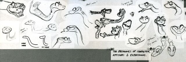 File:KaaSketches.jpg