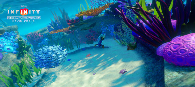File:Kevin-keele-dory-4.jpg