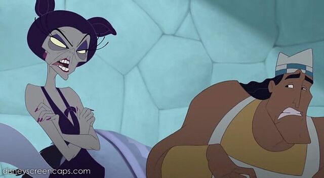 File:Kronk-disneyscreencaps.com-1490.jpg