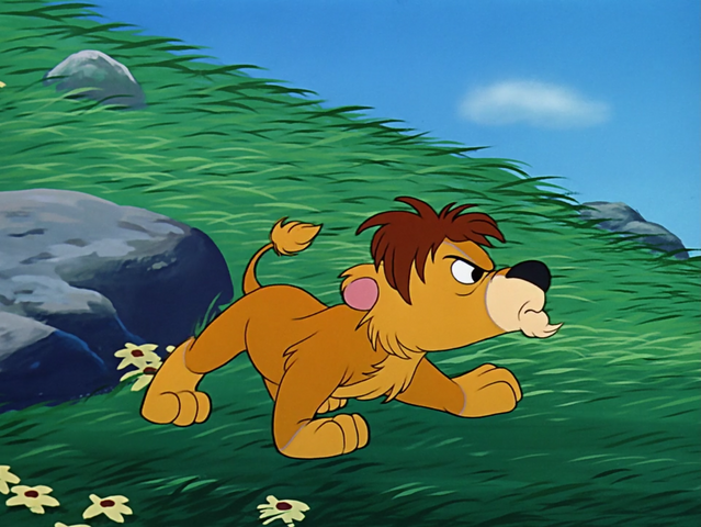 File:Lambert Lion 18.png