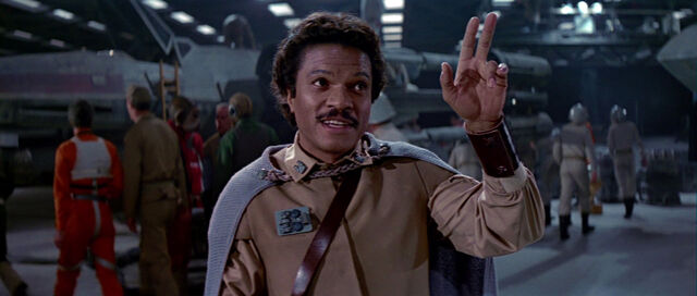 File:Lando Rotj.jpg