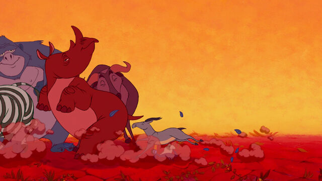 File:Lion-king-disneyscreencaps.com-1922.jpg