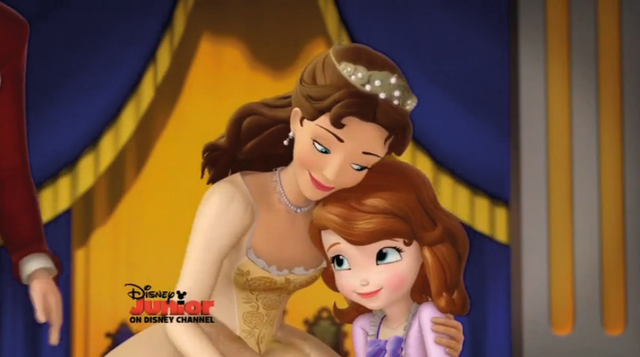 File:Me-and-My-Mom.png
