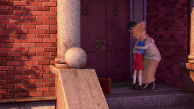 File:Meet-the-robinsons-disneyscreencaps com-10194.jpg