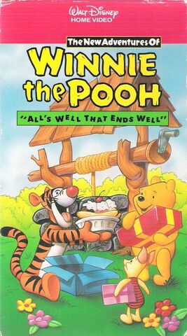 File:NewAdventuresOfWinnieThePooh Volume6 VHS.jpg