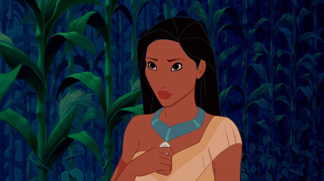 File:Pocahontas-disney-princess.jpg