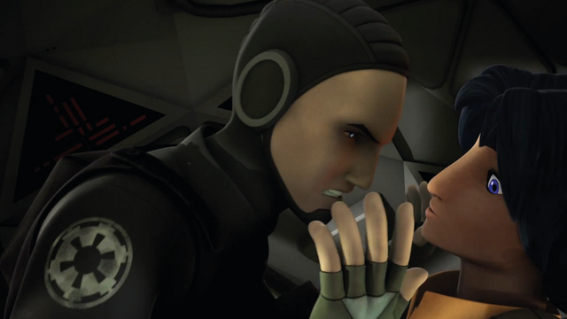 File:Property-of-Ezra-Bridger-6.png