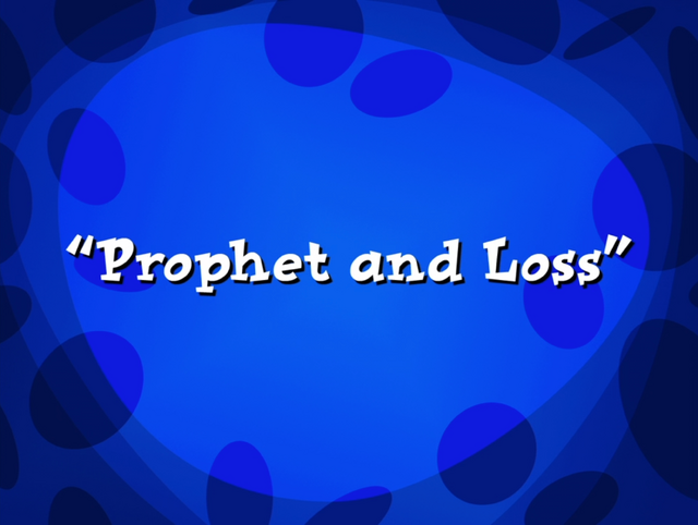 File:Prophet and Loss.png