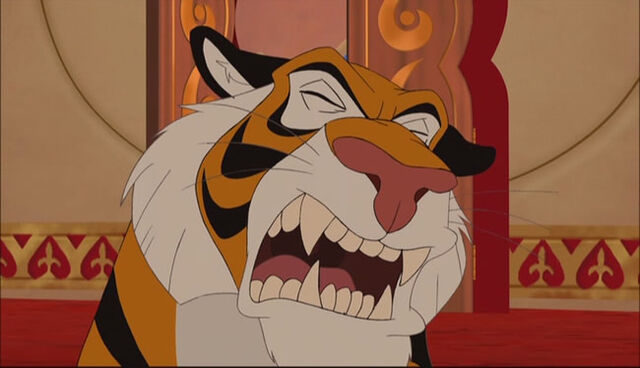 File:Rajah-Princess Enchanted Tales 18.jpg