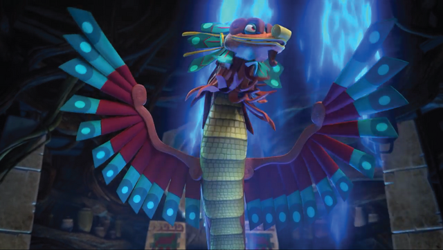 File:Realm-of-the-Jaquins-2.png