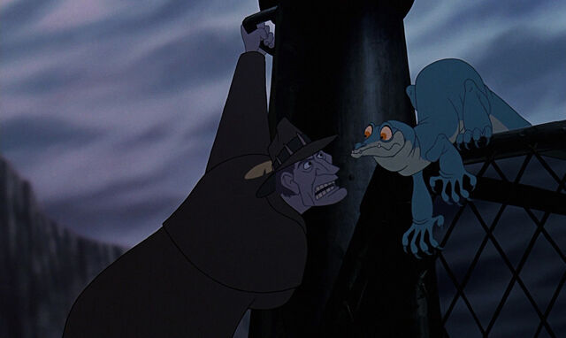 File:Rescuers-down-under-disneyscreencaps.com-7988.jpg