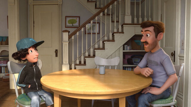 File:Riley's-First-Date-31.jpg