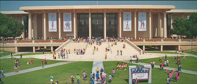 File:Sky High School.jpg