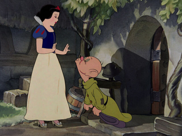 File:Snow-white-disneyscreencaps.com-7737.jpg
