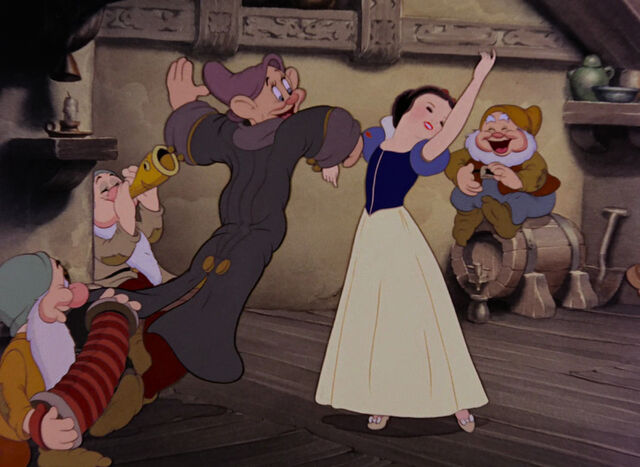 File:Snowwhite-disneyscreencaps com-9617.jpg